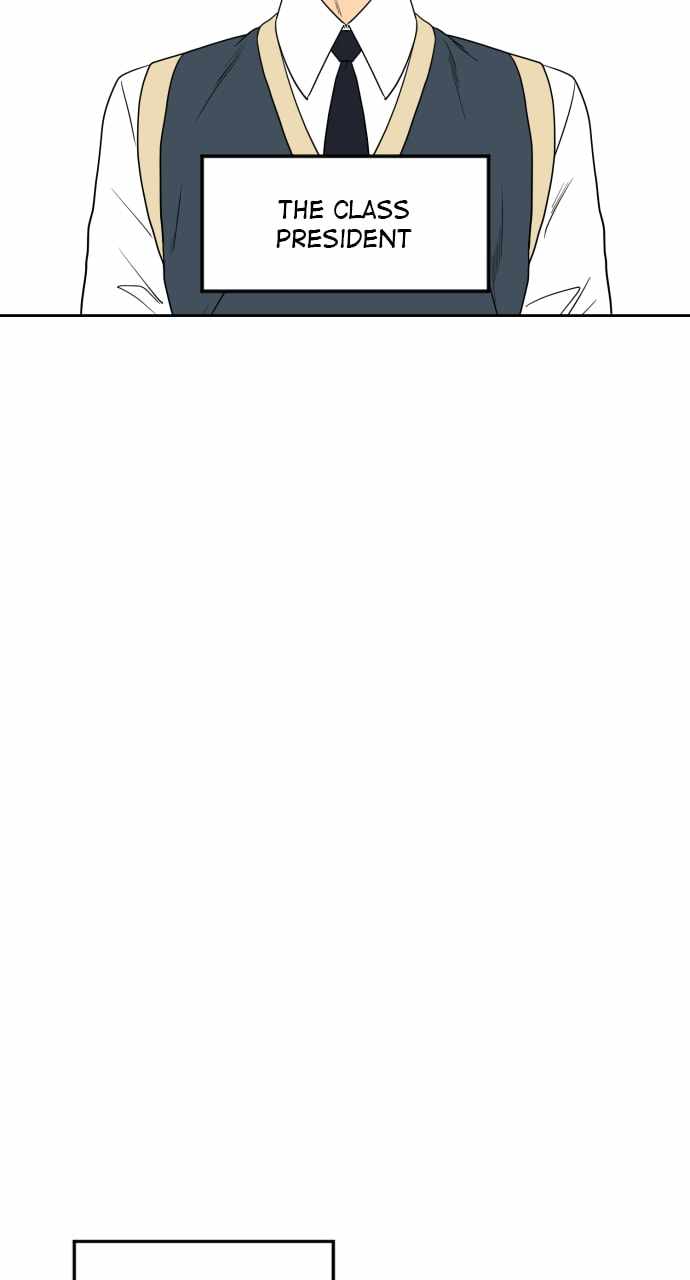 Magical School Meal - chapter-22 - Page 26