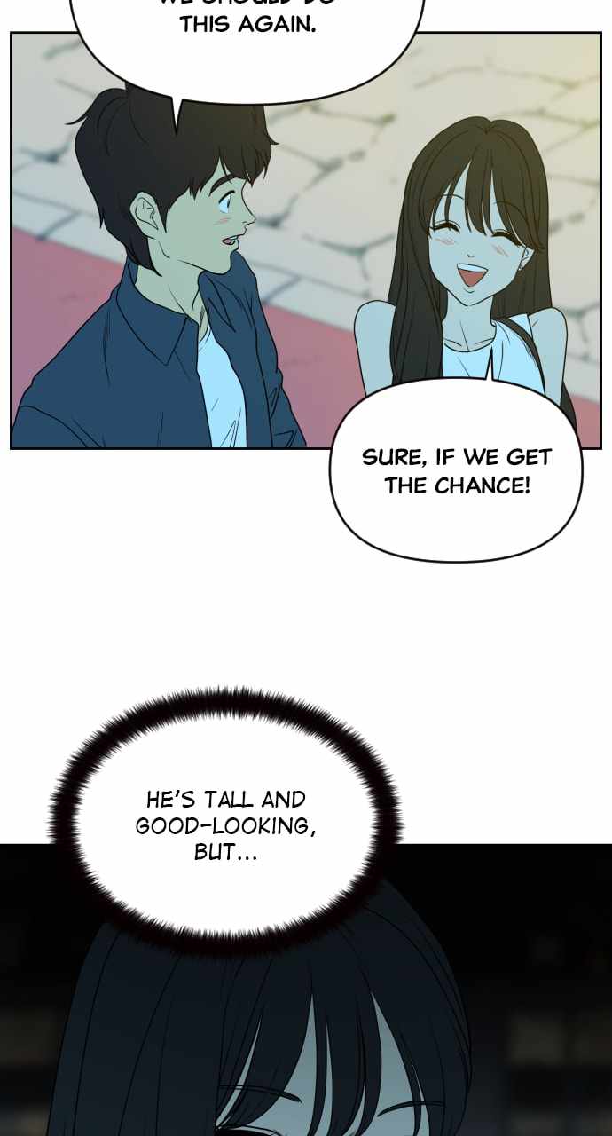 Magical School Meal - chapter-22 - Page 28