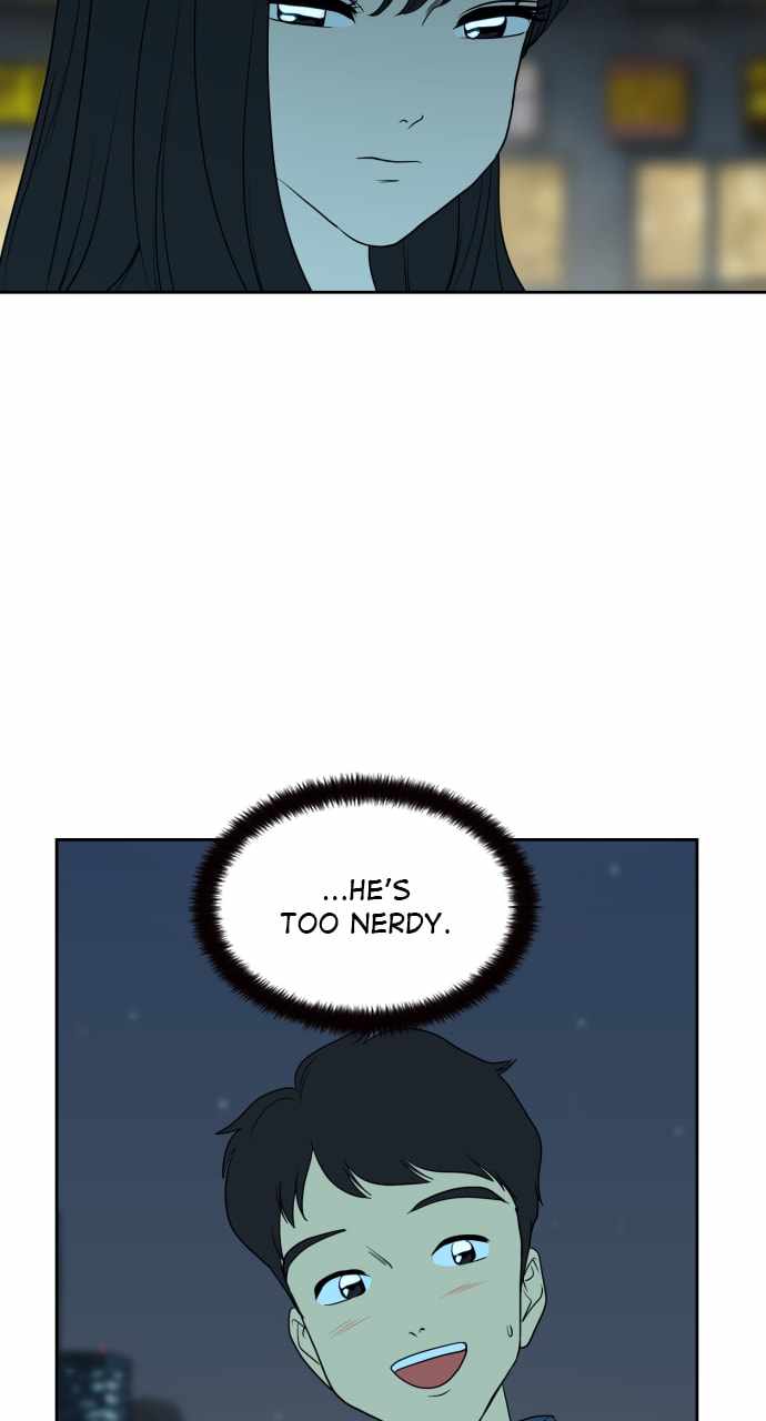 Magical School Meal - chapter-22 - Page 29