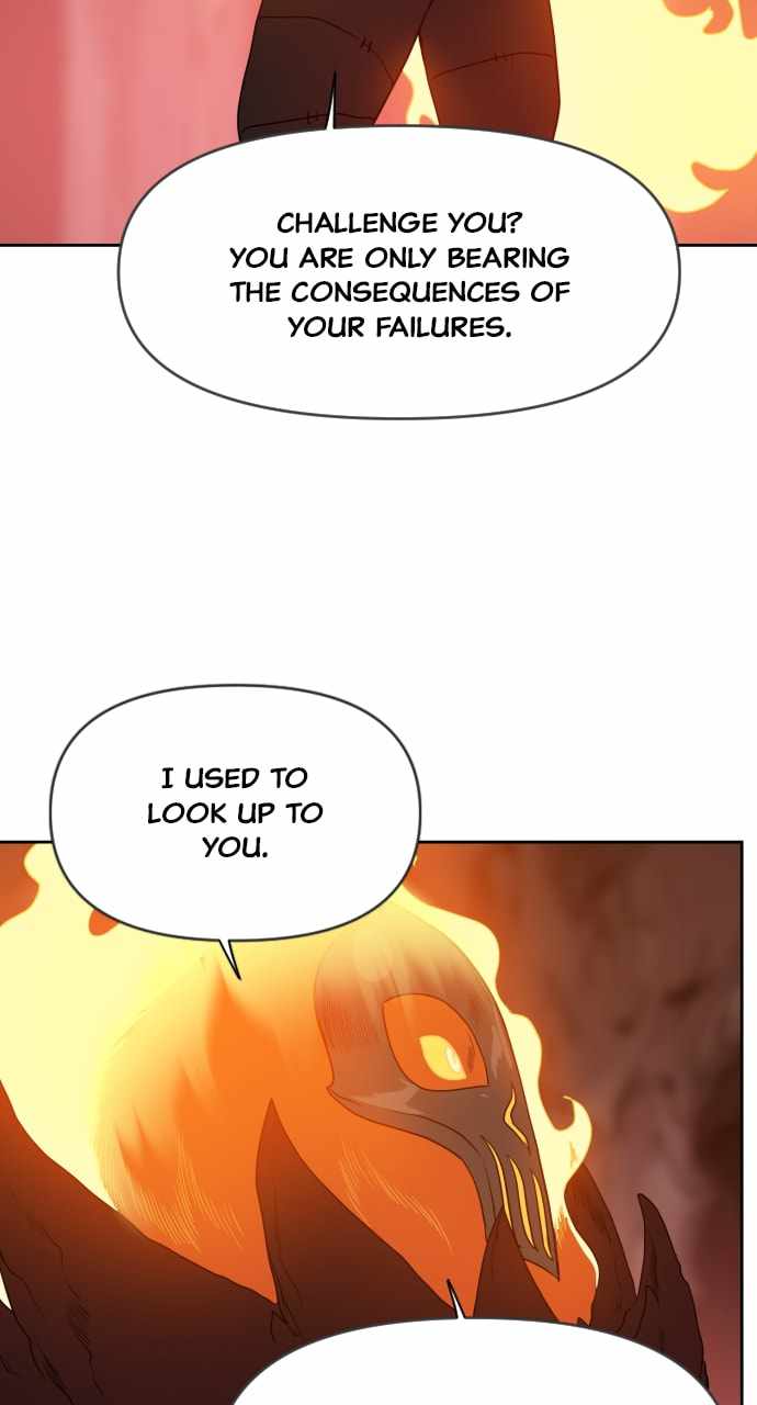 Magical School Meal - chapter-22 - Page 3