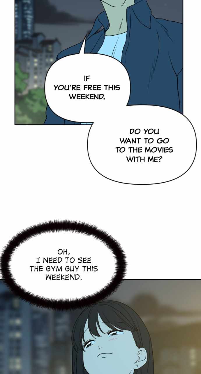 Magical School Meal - chapter-22 - Page 30