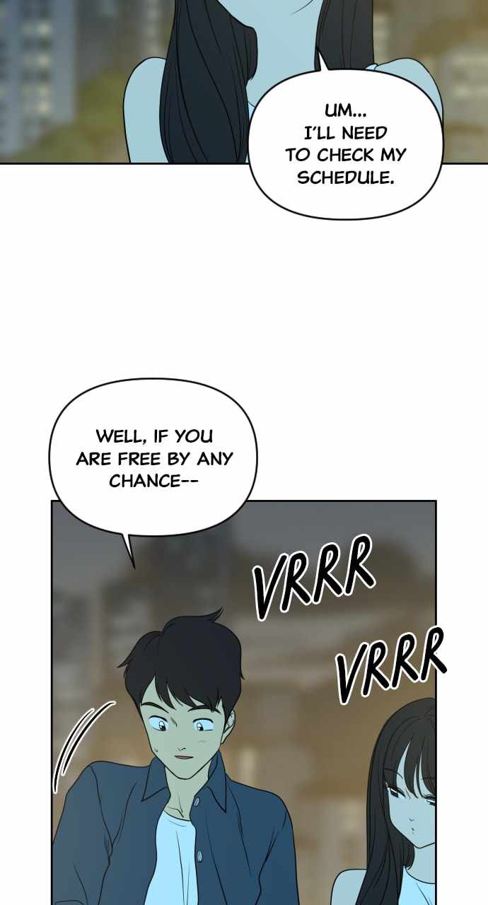 Magical School Meal - chapter-22 - Page 31