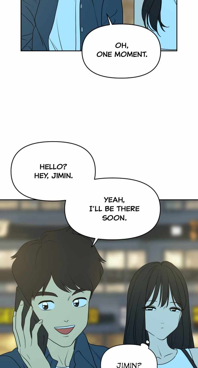 Magical School Meal - chapter-22 - Page 32