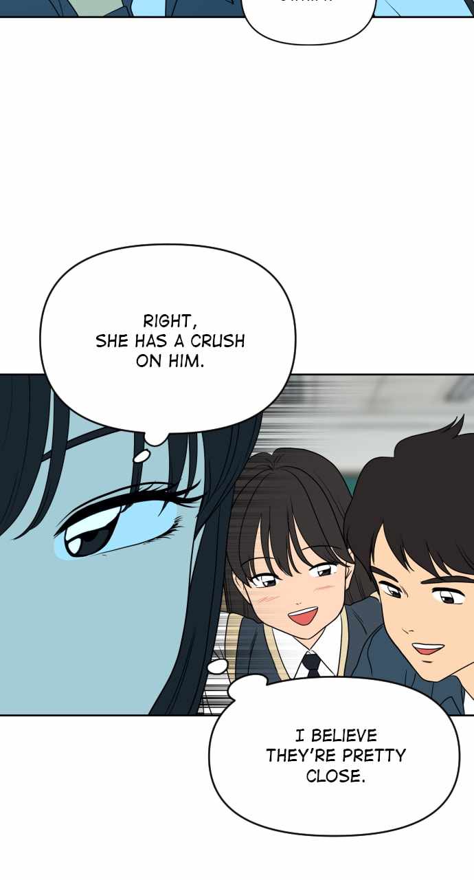 Magical School Meal - chapter-22 - Page 33