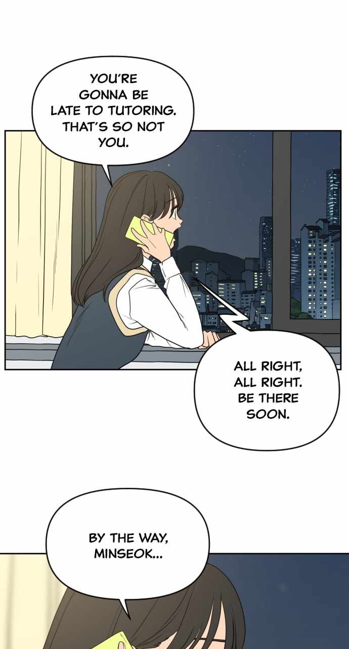 Magical School Meal - chapter-22 - Page 34