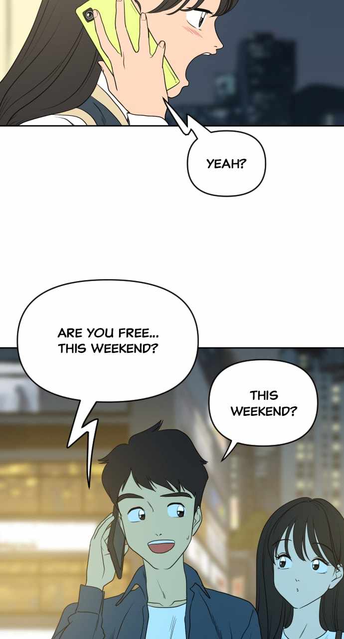 Magical School Meal - chapter-22 - Page 35