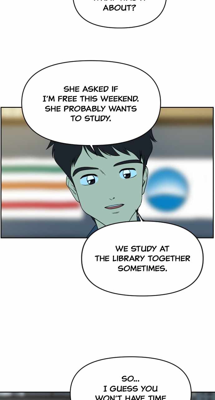Magical School Meal - chapter-22 - Page 37