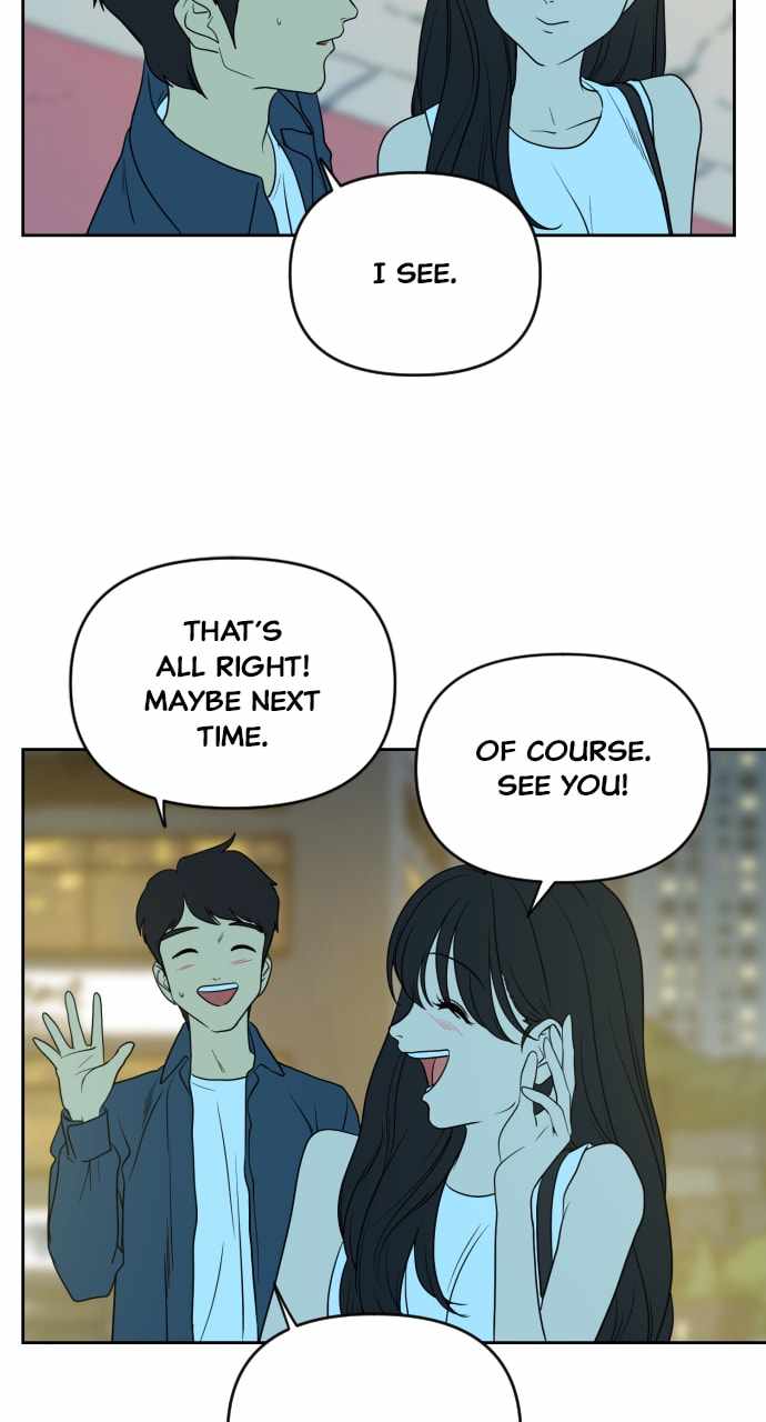 Magical School Meal - chapter-22 - Page 39