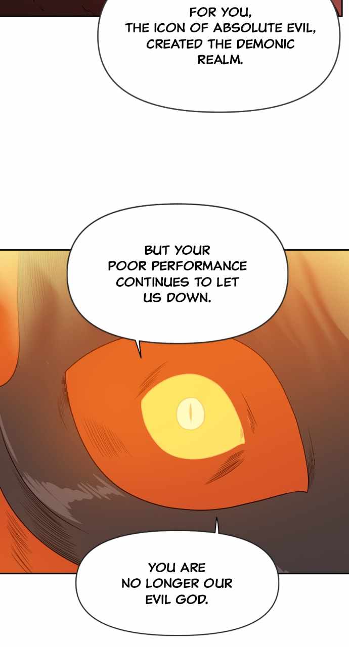 Magical School Meal - chapter-22 - Page 4