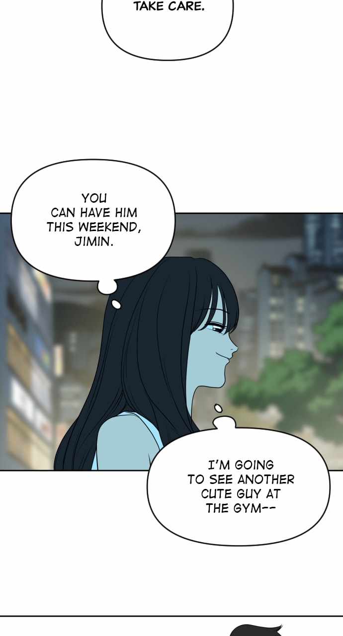 Magical School Meal - chapter-22 - Page 40