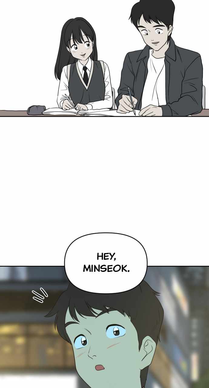 Magical School Meal - chapter-22 - Page 41