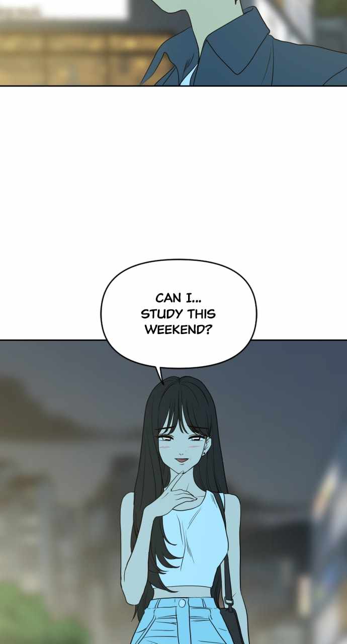 Magical School Meal - chapter-22 - Page 42