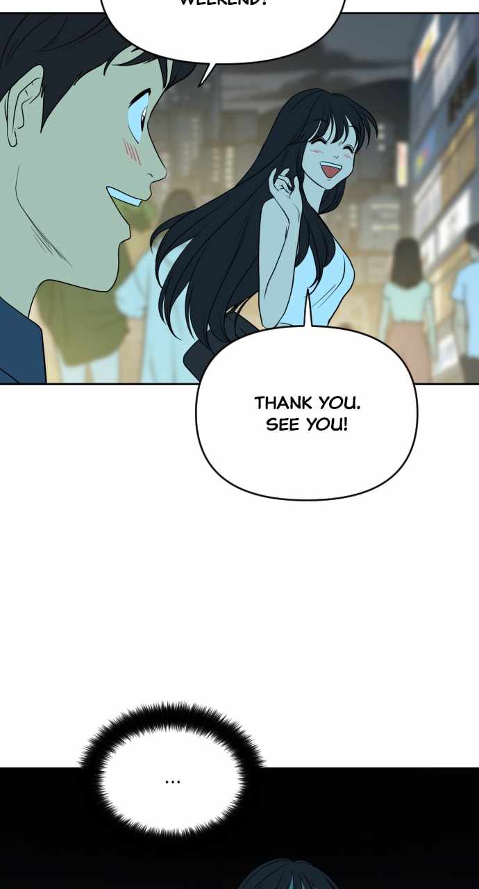 Magical School Meal - chapter-22 - Page 48