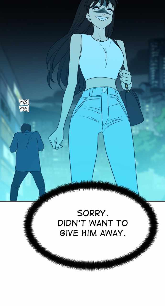 Magical School Meal - chapter-22 - Page 49