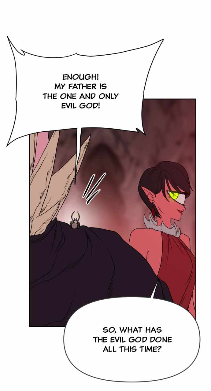 Magical School Meal - chapter-22 - Page 5