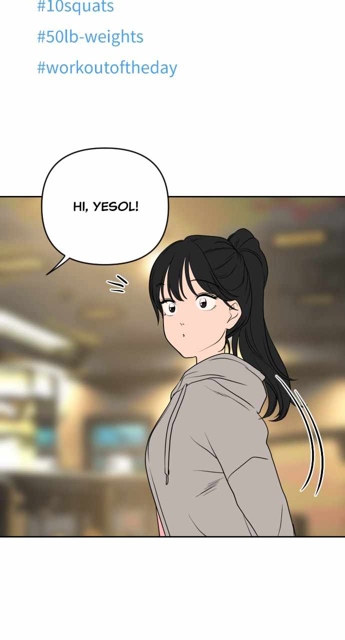 Magical School Meal - chapter-22 - Page 53
