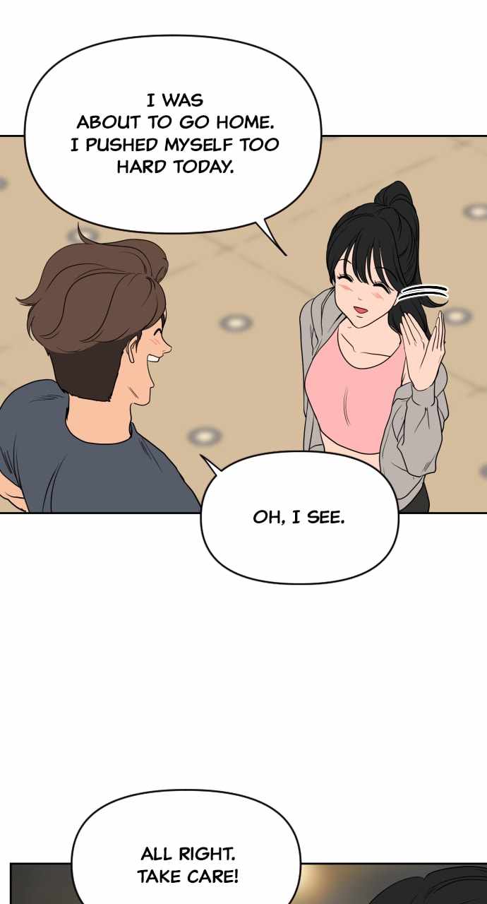 Magical School Meal - chapter-22 - Page 56
