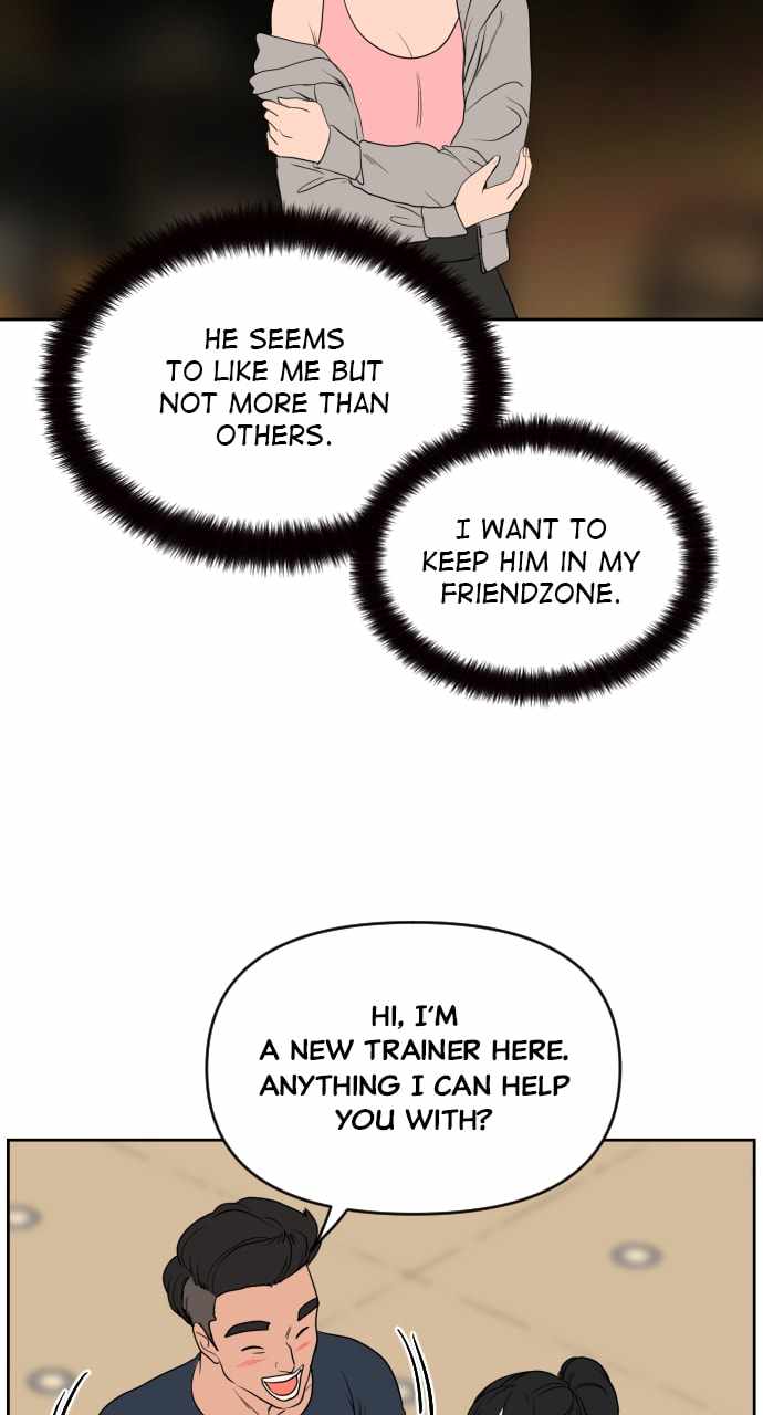 Magical School Meal - chapter-22 - Page 58