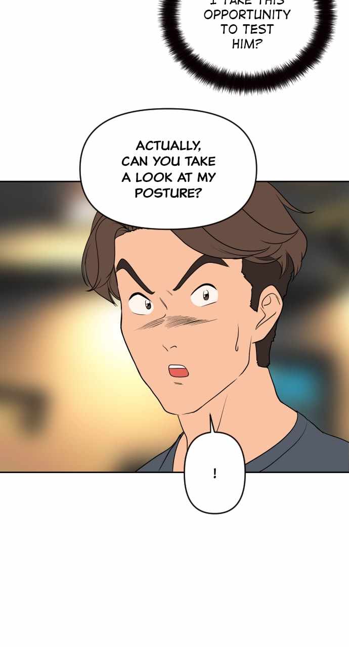 Magical School Meal - chapter-22 - Page 60