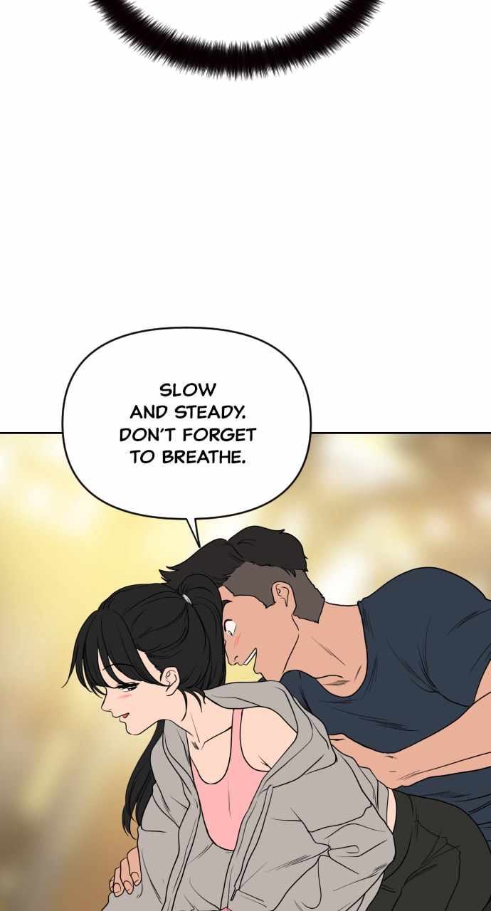 Magical School Meal - chapter-22 - Page 63