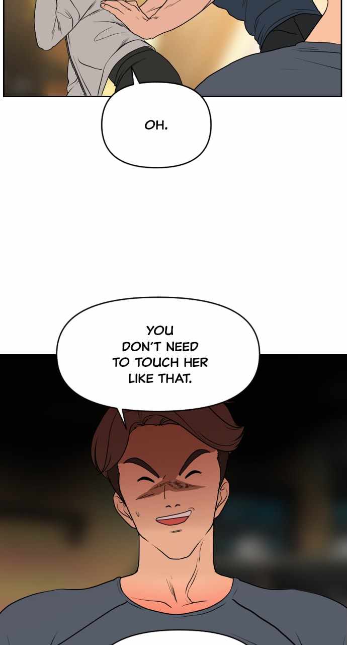 Magical School Meal - chapter-22 - Page 65
