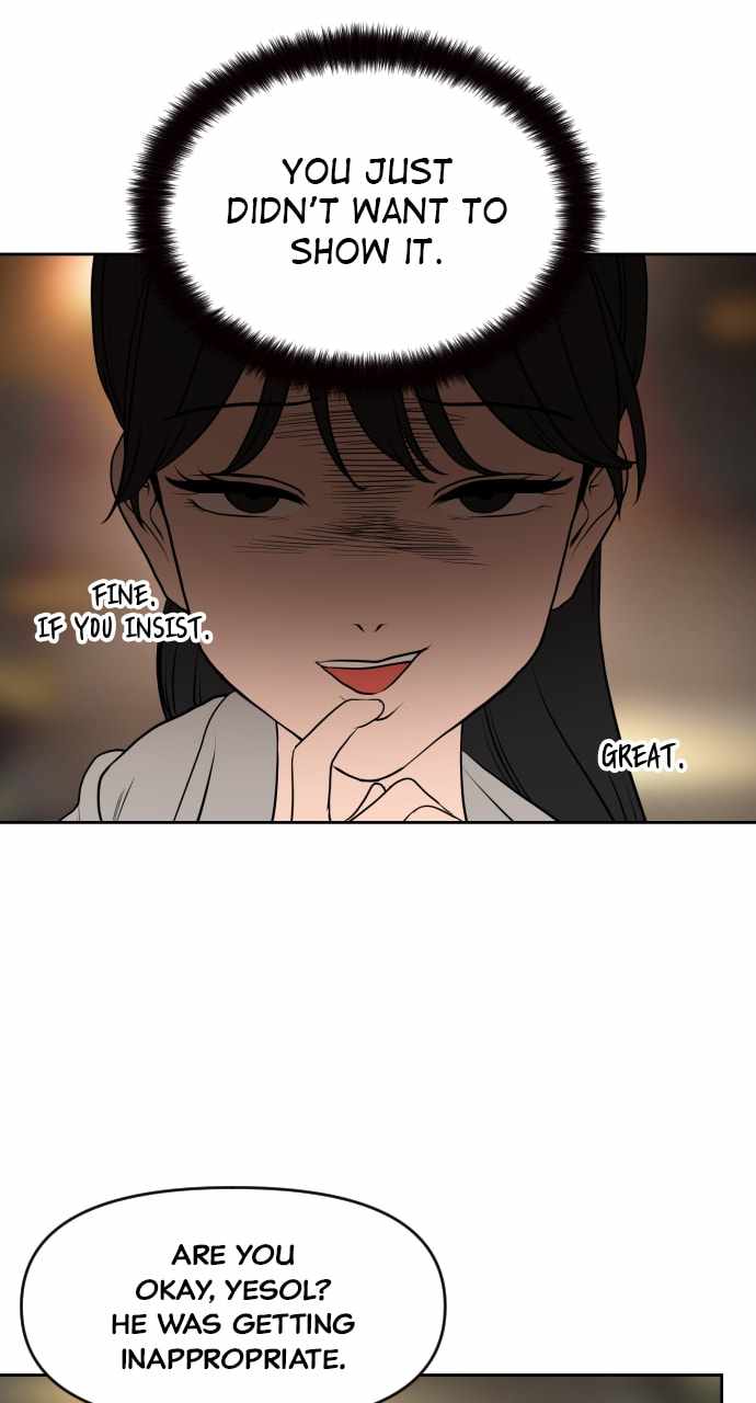 Magical School Meal - chapter-22 - Page 68