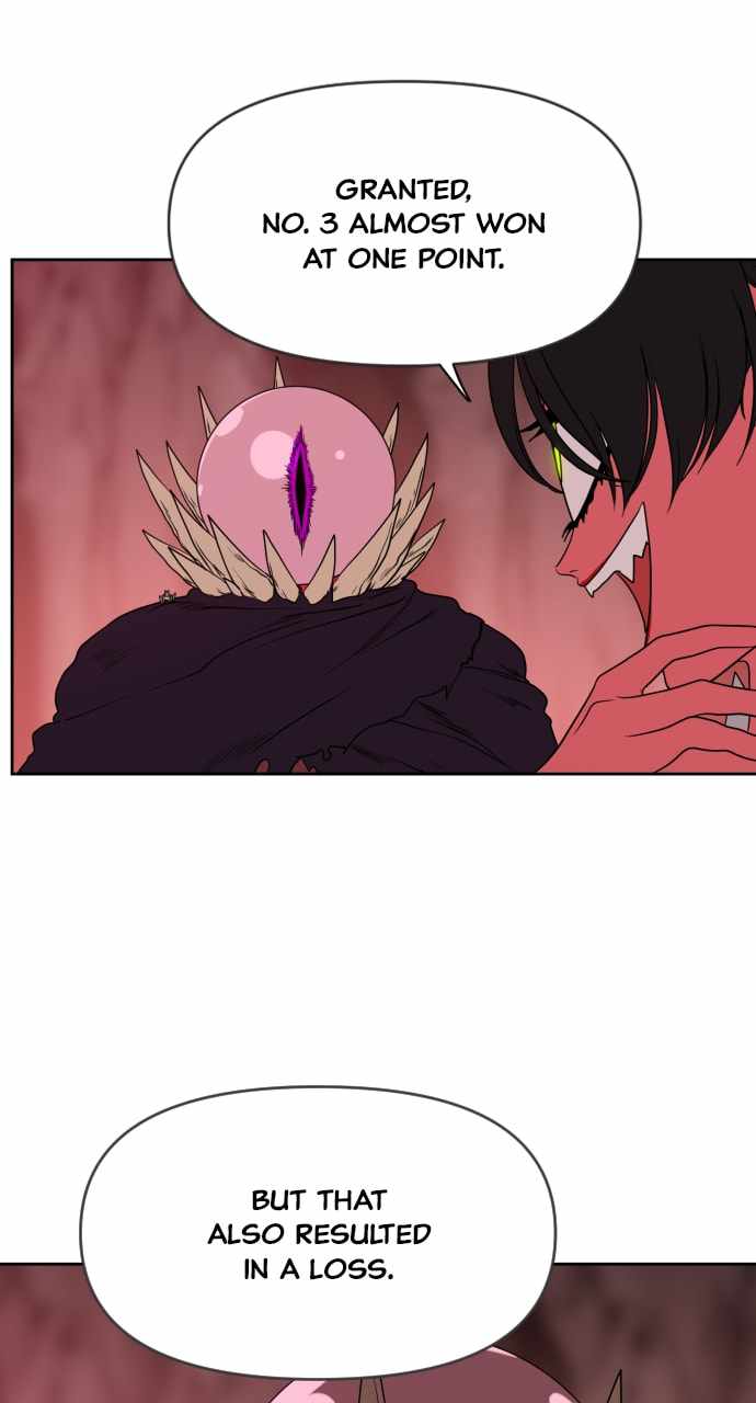 Magical School Meal - chapter-22 - Page 7