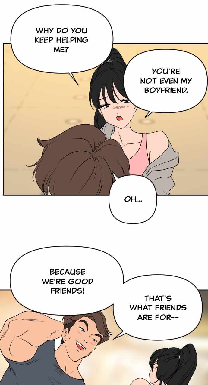 Magical School Meal - chapter-22 - Page 71