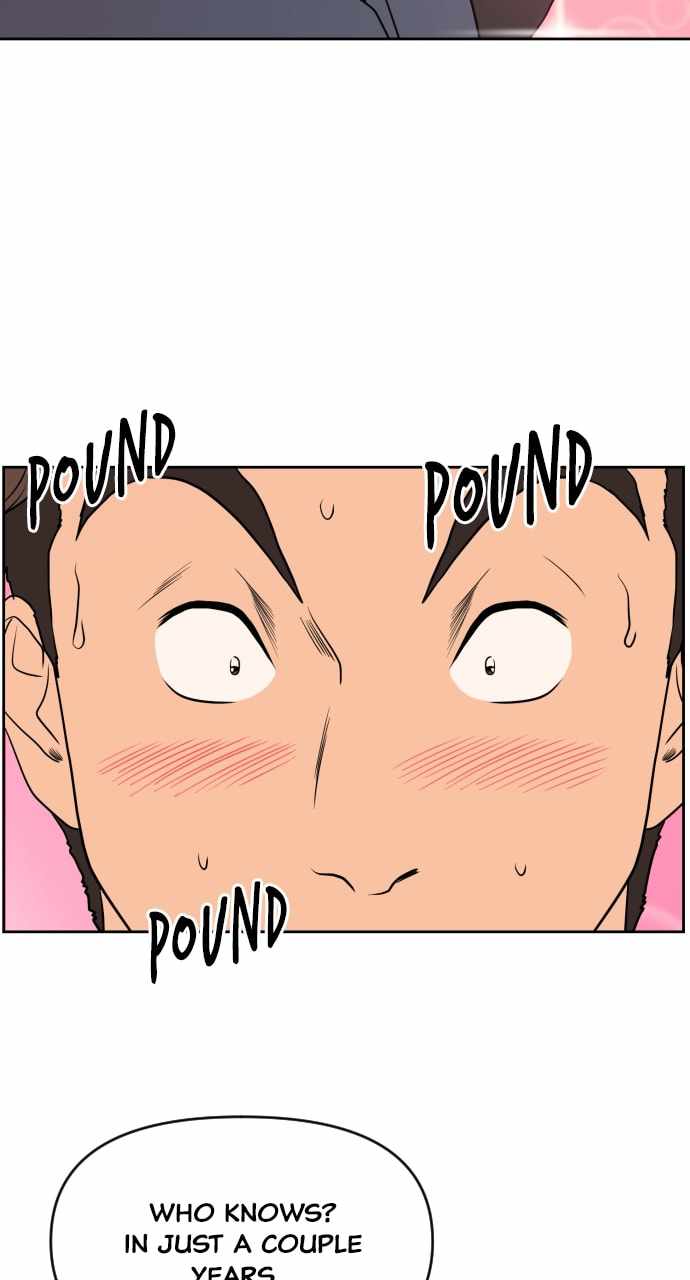 Magical School Meal - chapter-22 - Page 74