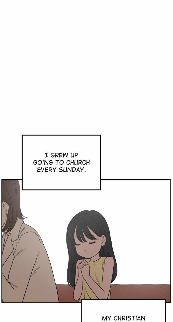 Magical School Meal - chapter-22 - Page 78