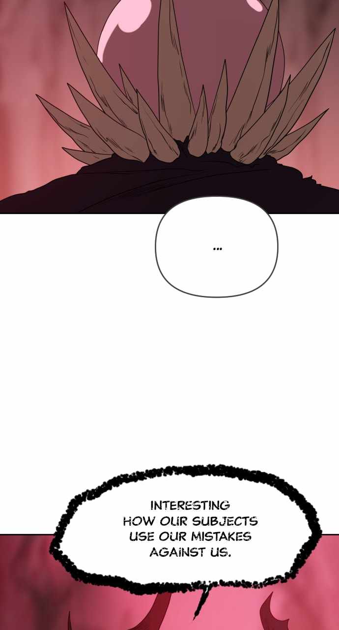 Magical School Meal - chapter-22 - Page 8