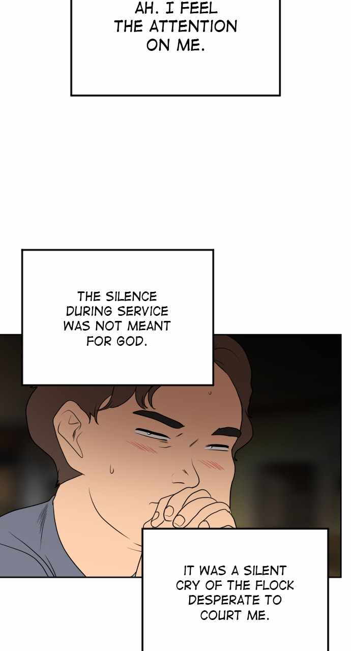 Magical School Meal - chapter-22 - Page 81