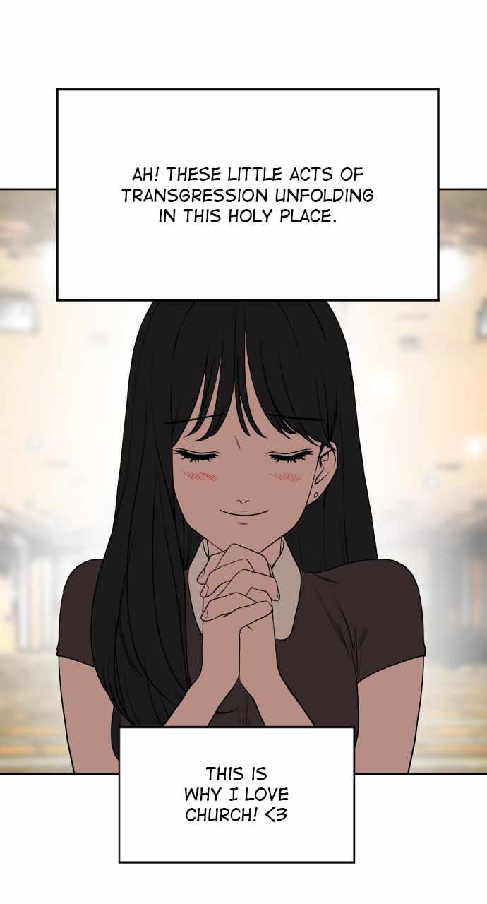 Magical School Meal - chapter-22 - Page 83