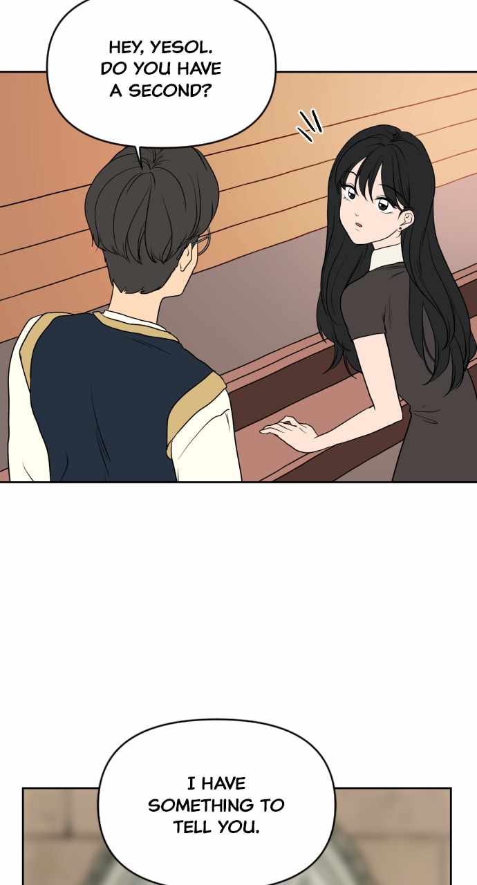 Magical School Meal - chapter-22 - Page 85