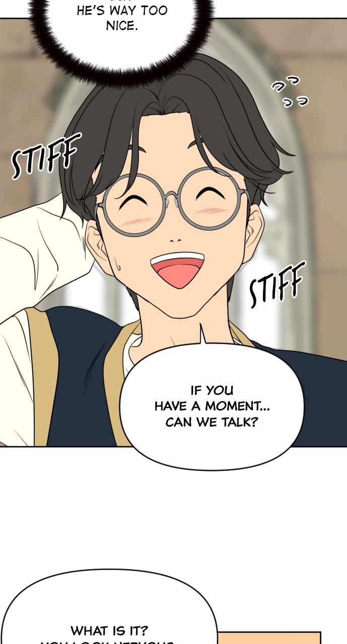 Magical School Meal - chapter-22 - Page 88