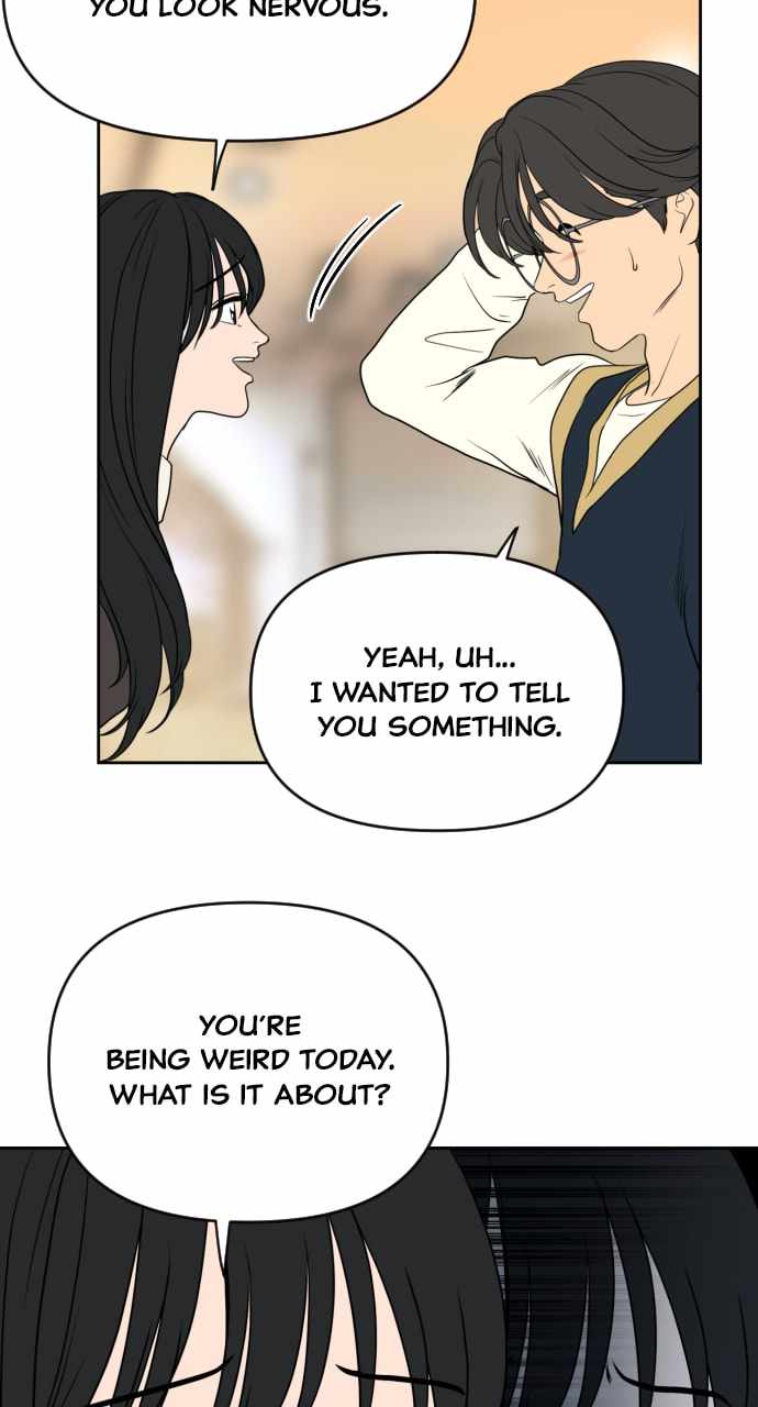 Magical School Meal - chapter-22 - Page 89