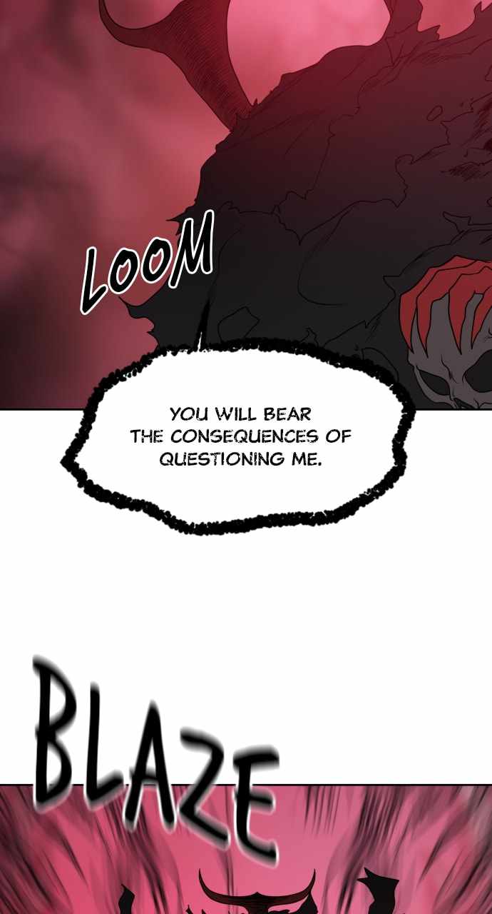 Magical School Meal - chapter-22 - Page 9