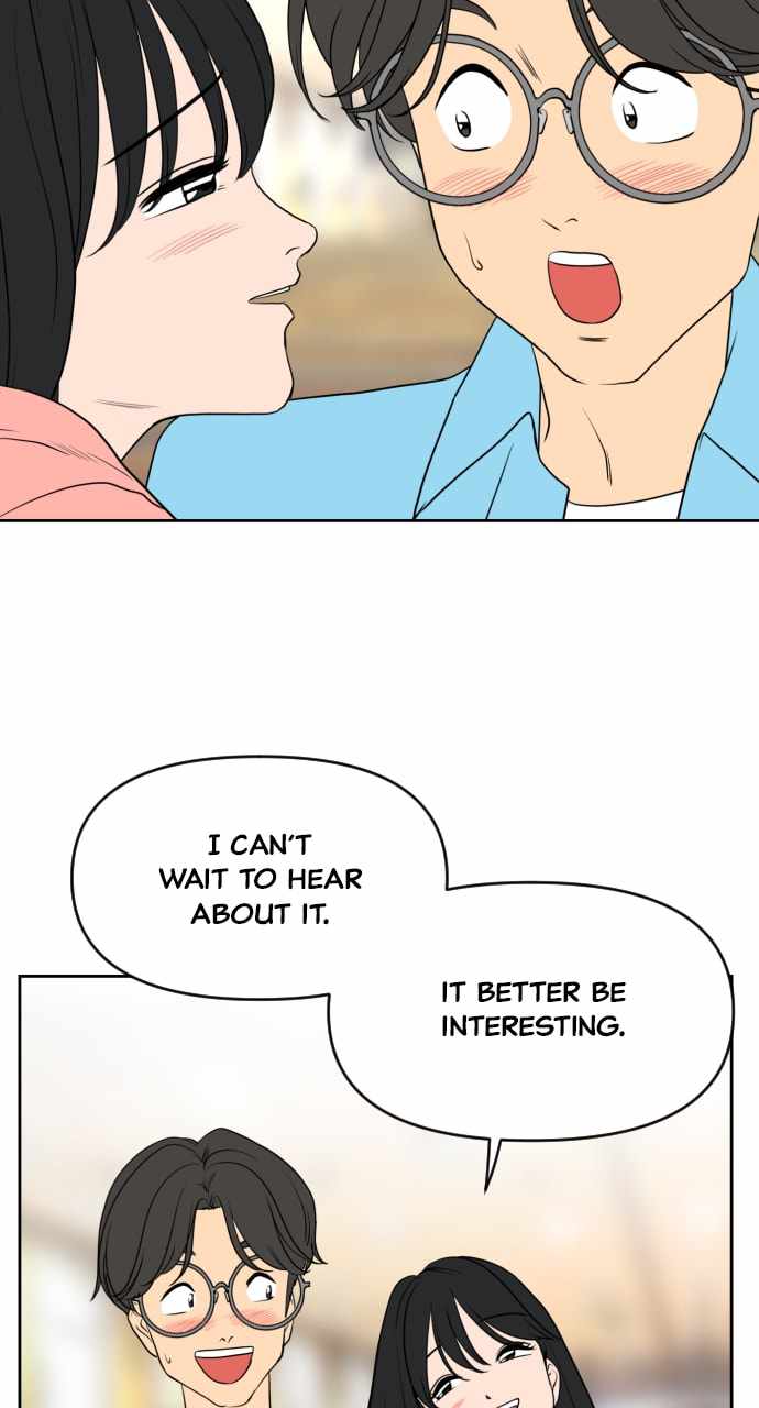 Magical School Meal - chapter-22 - Page 92