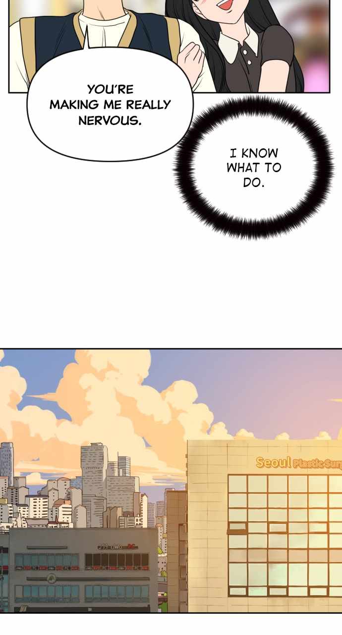 Magical School Meal - chapter-22 - Page 93