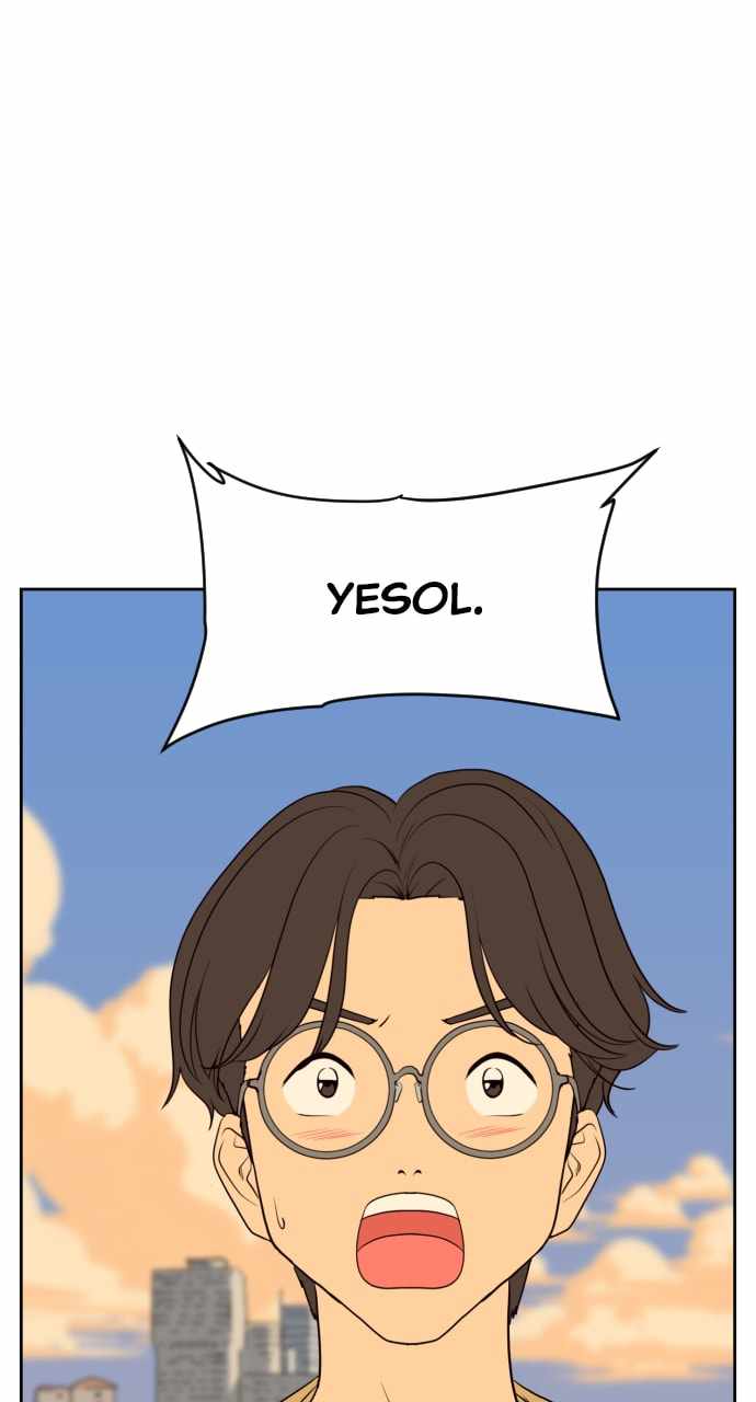 Magical School Meal - chapter-22 - Page 94