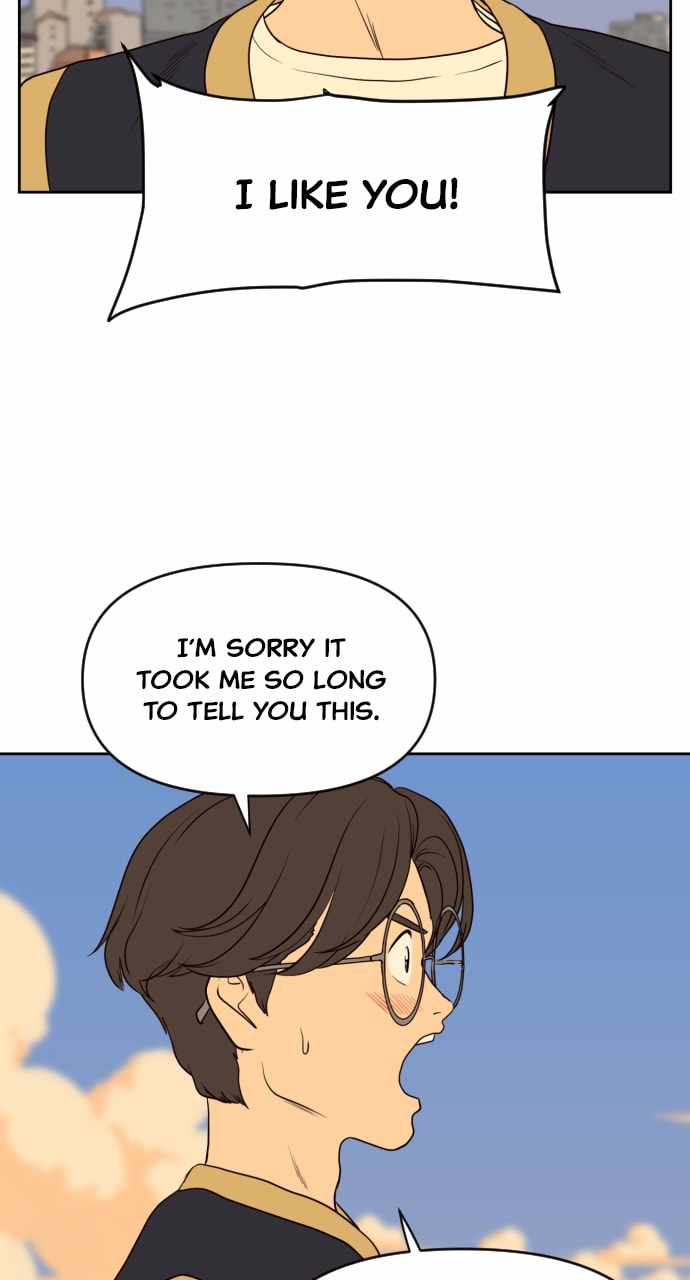 Magical School Meal - chapter-22 - Page 95
