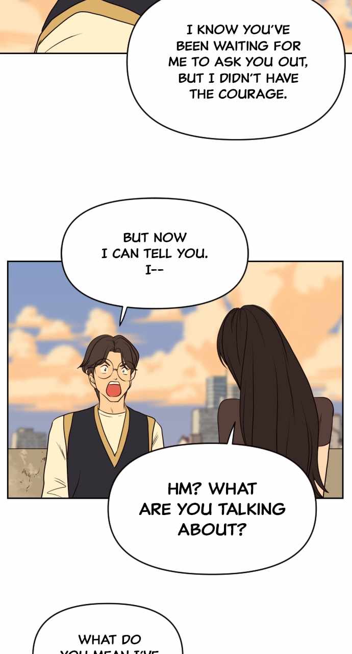 Magical School Meal - chapter-22 - Page 96