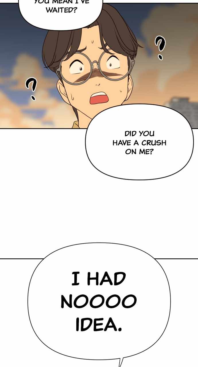 Magical School Meal - chapter-22 - Page 97