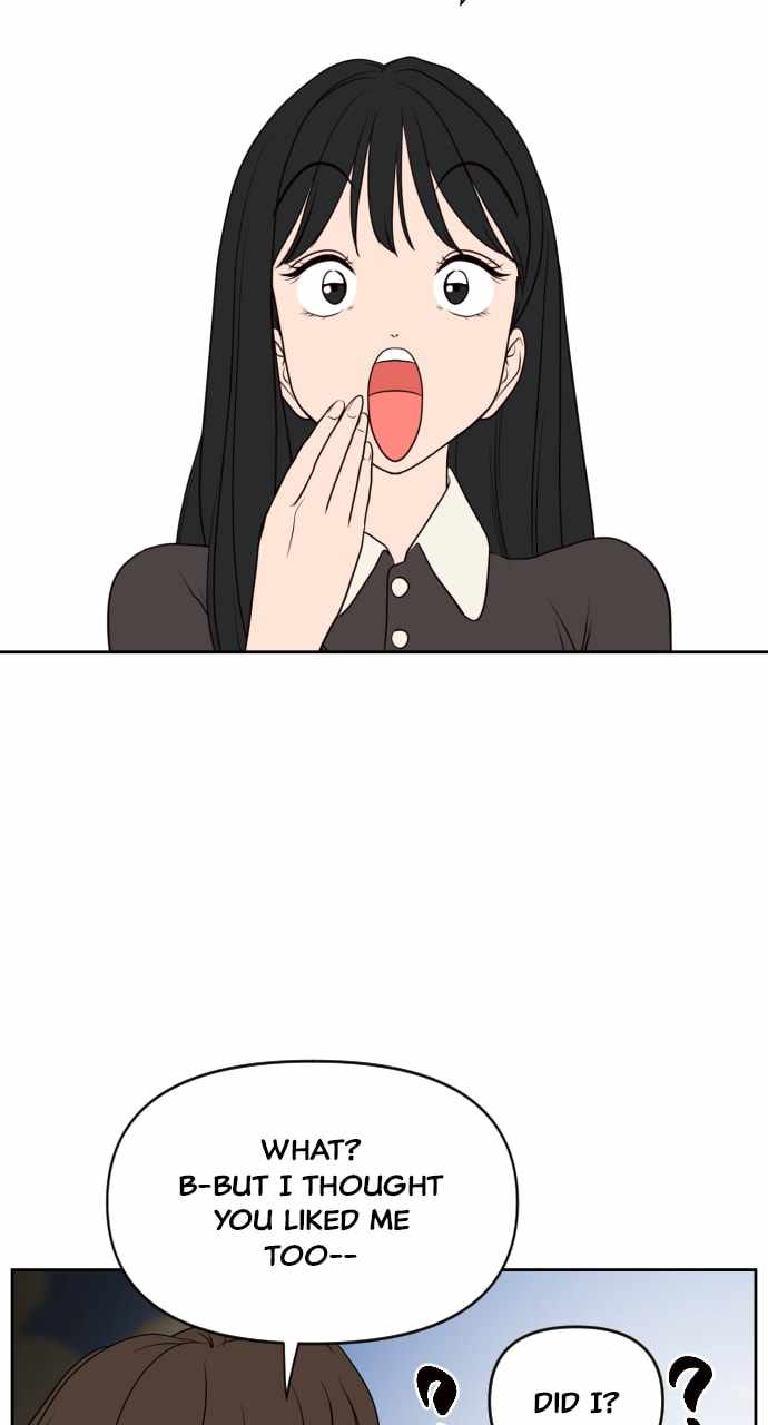 Magical School Meal - chapter-22 - Page 98
