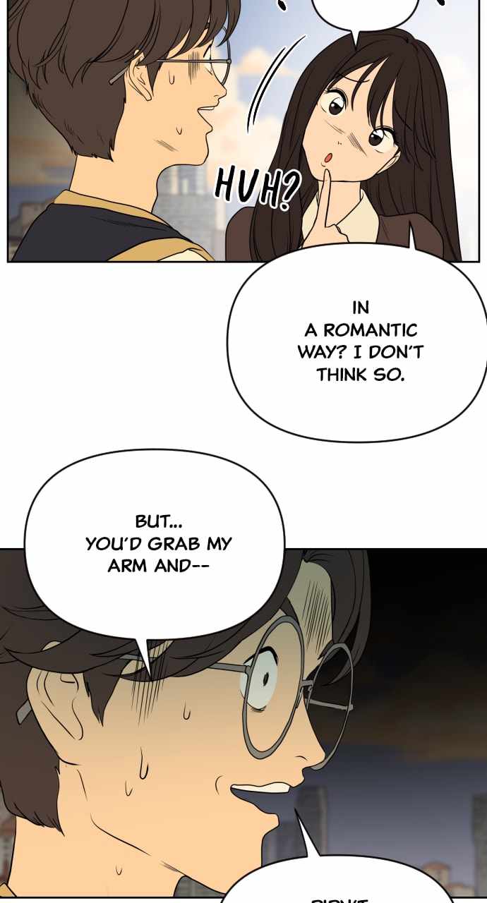 Magical School Meal - chapter-22 - Page 99