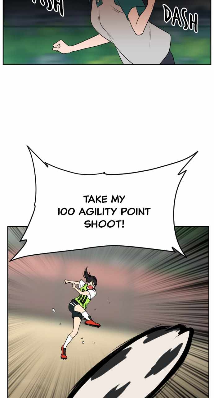 Magical School Meal - chapter-23 - Page 10