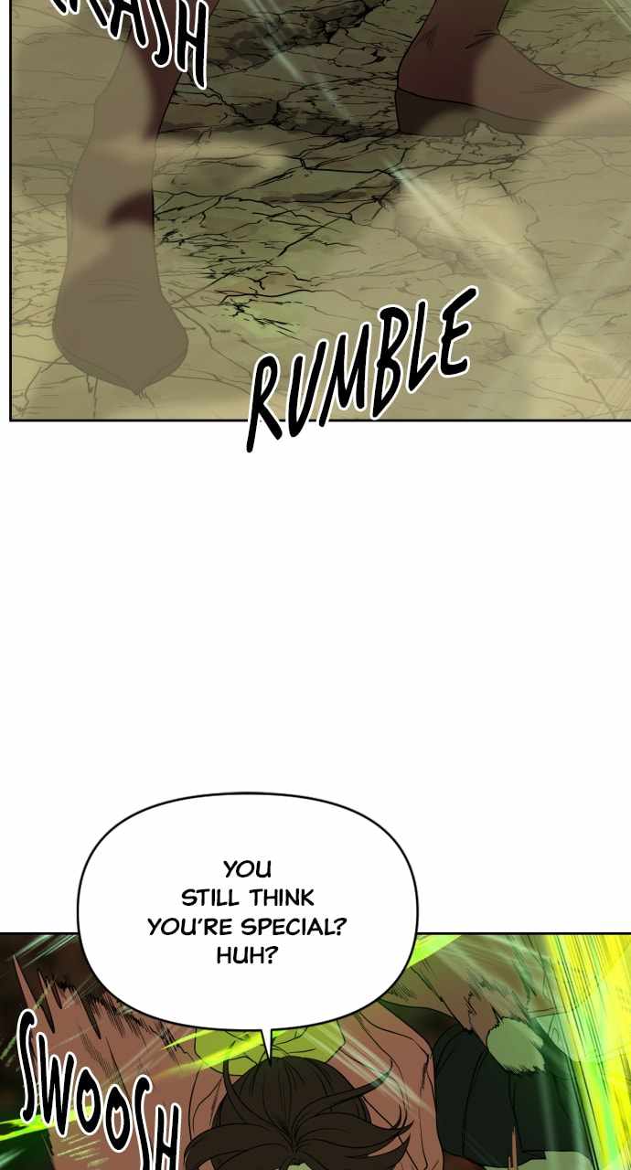 Magical School Meal - chapter-23 - Page 100