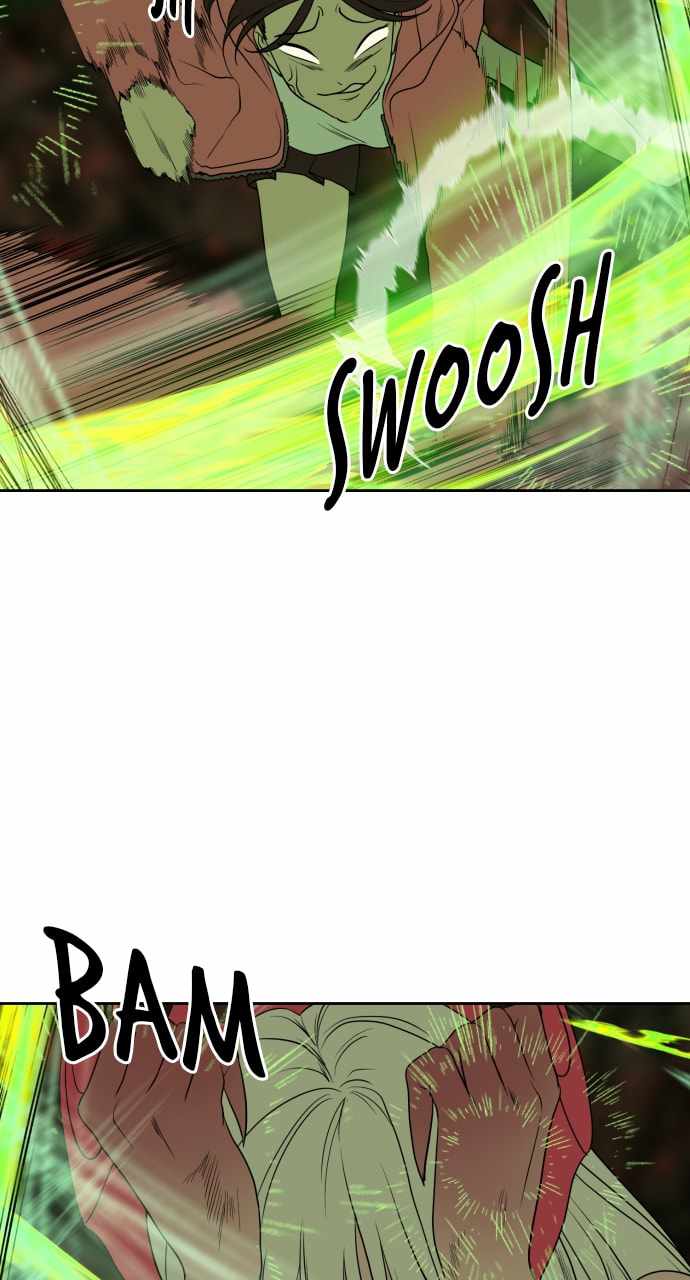 Magical School Meal - chapter-23 - Page 101