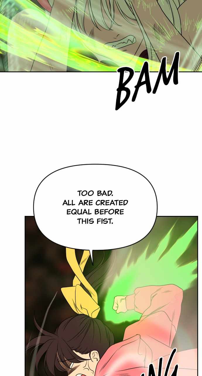 Magical School Meal - chapter-23 - Page 102
