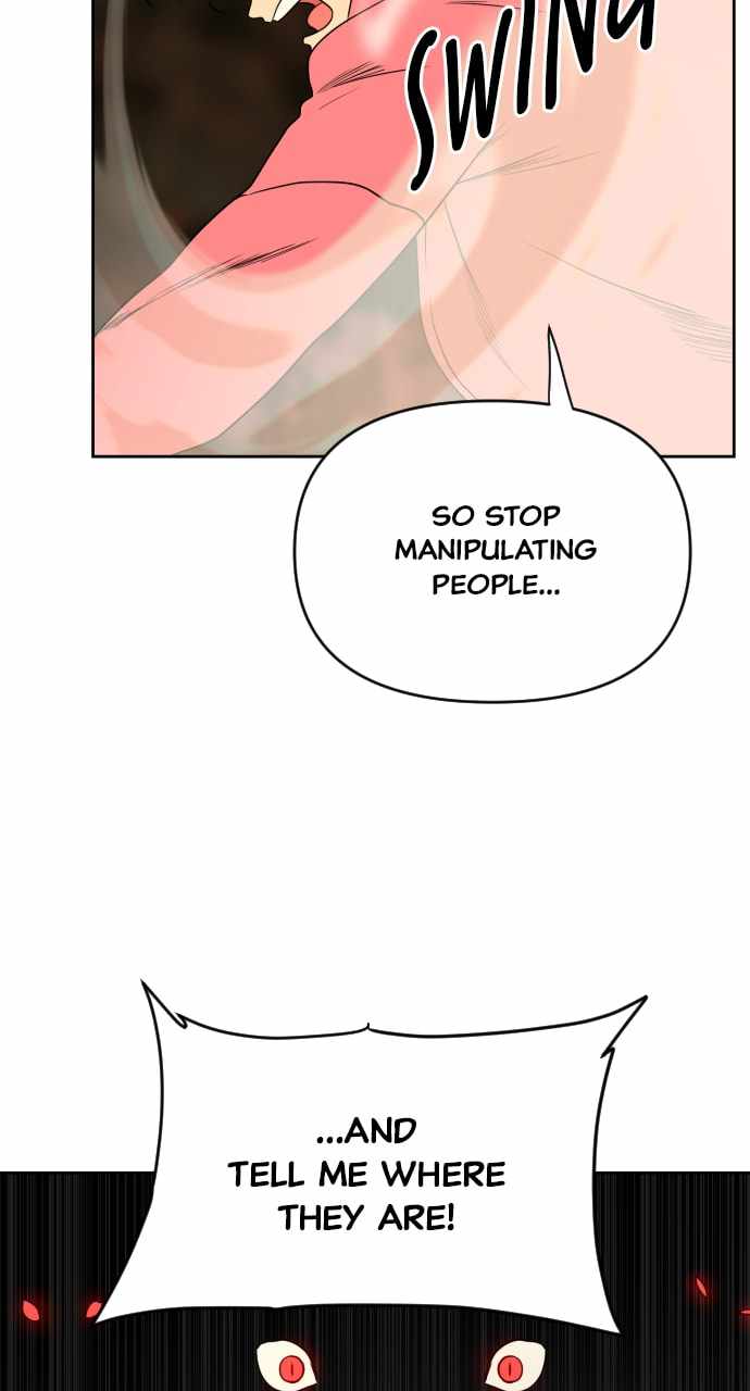Magical School Meal - chapter-23 - Page 103